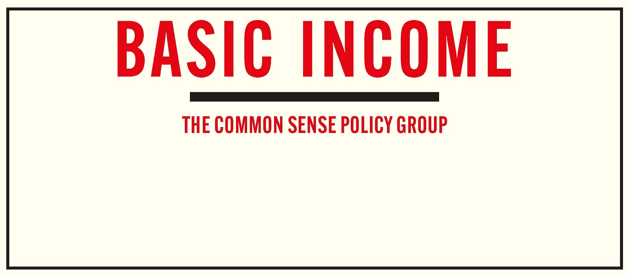 Basic-income.jpg