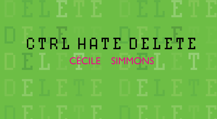 CTRL-HATE-DELETE-mobile.jpg