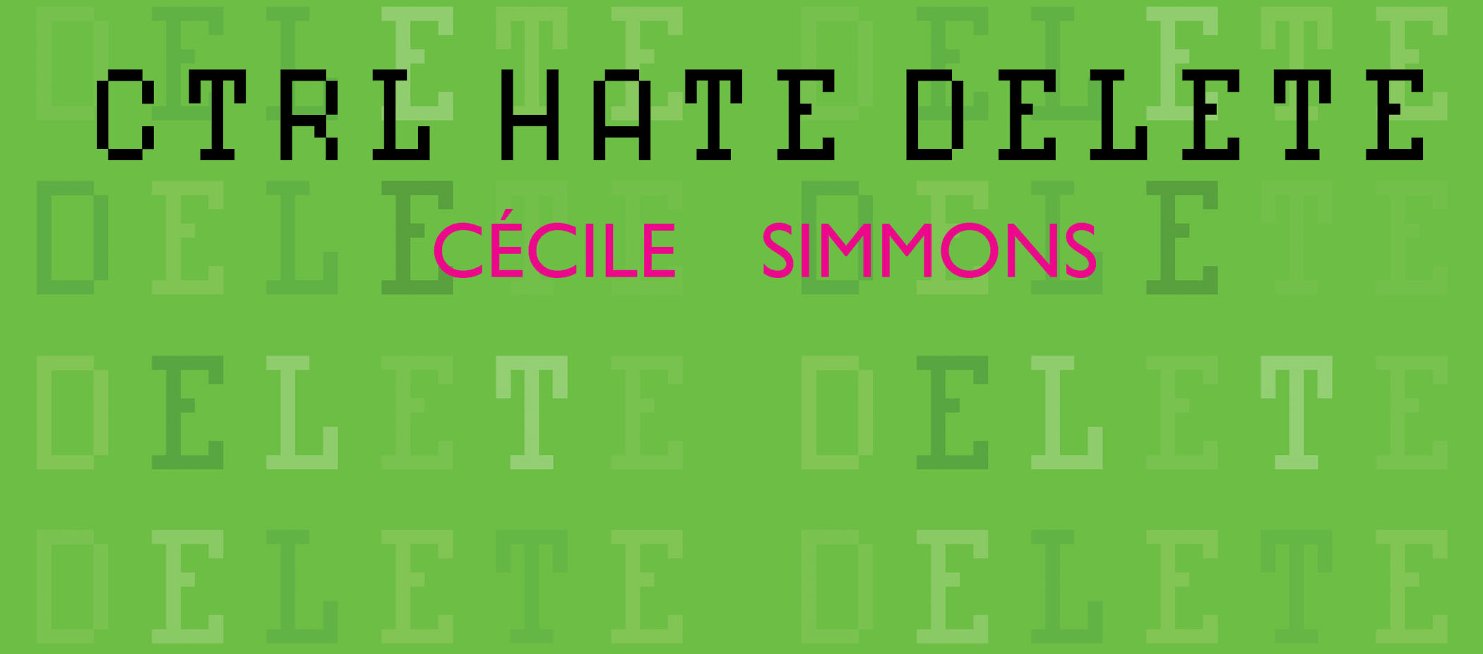 CTRL-HATE-DELETE.jpg