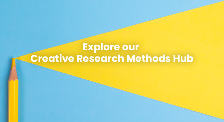Creative-research-methods-hub.1.jpg