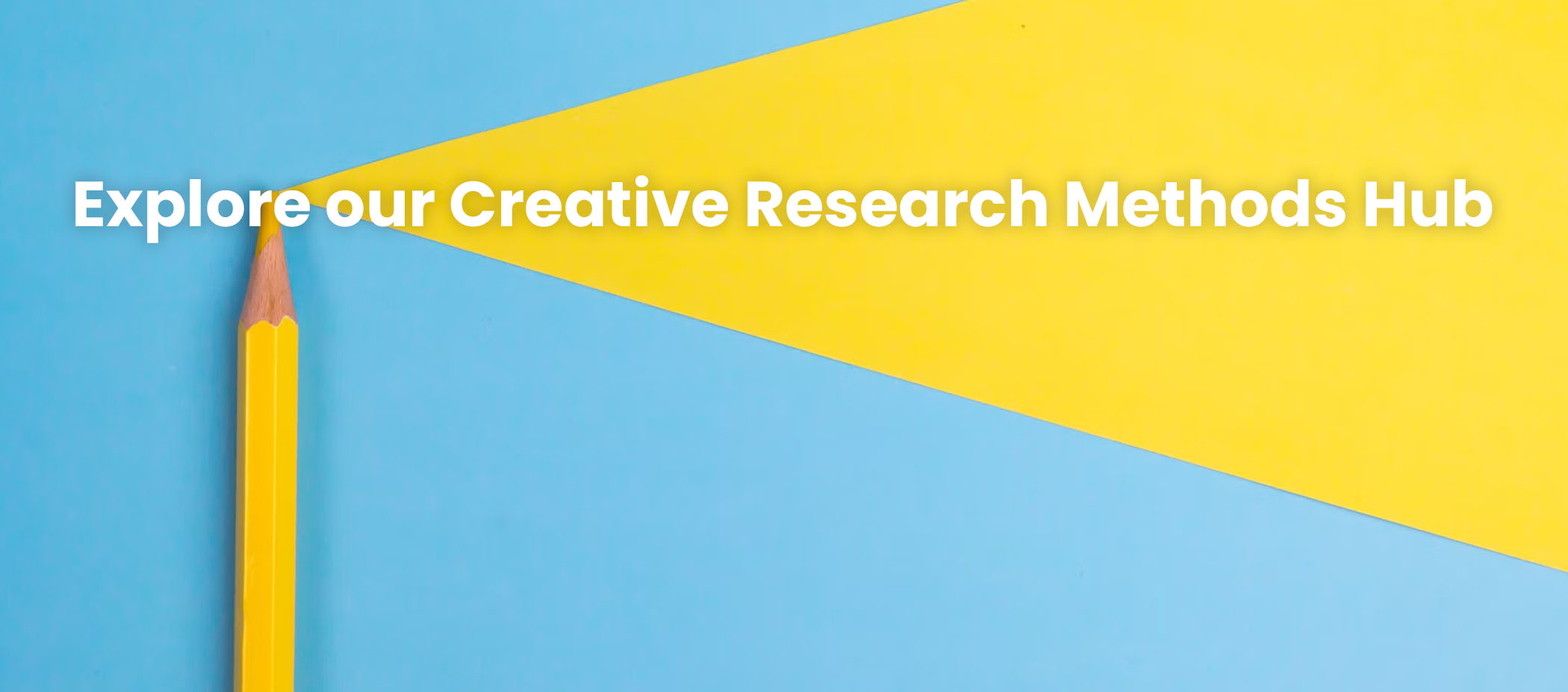 Creative-research-methods-hub.jpg