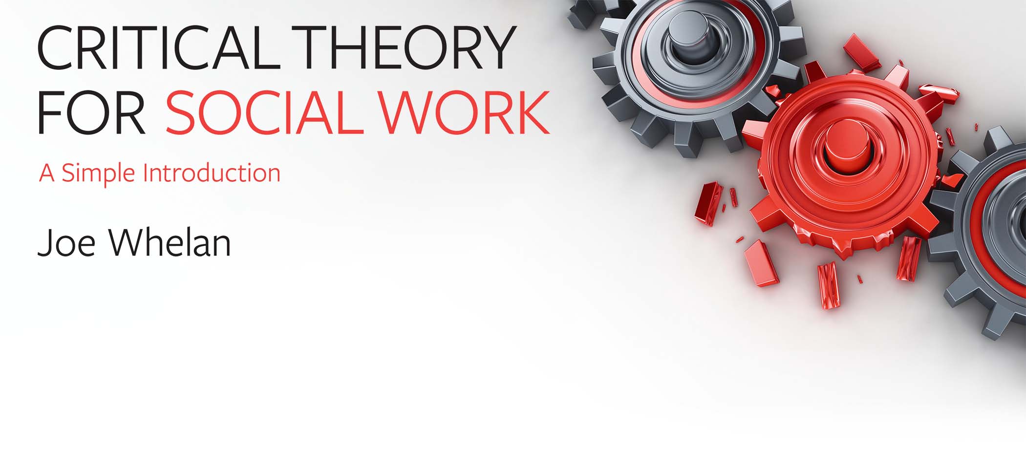 Critical-theory-for-social-work.jpg