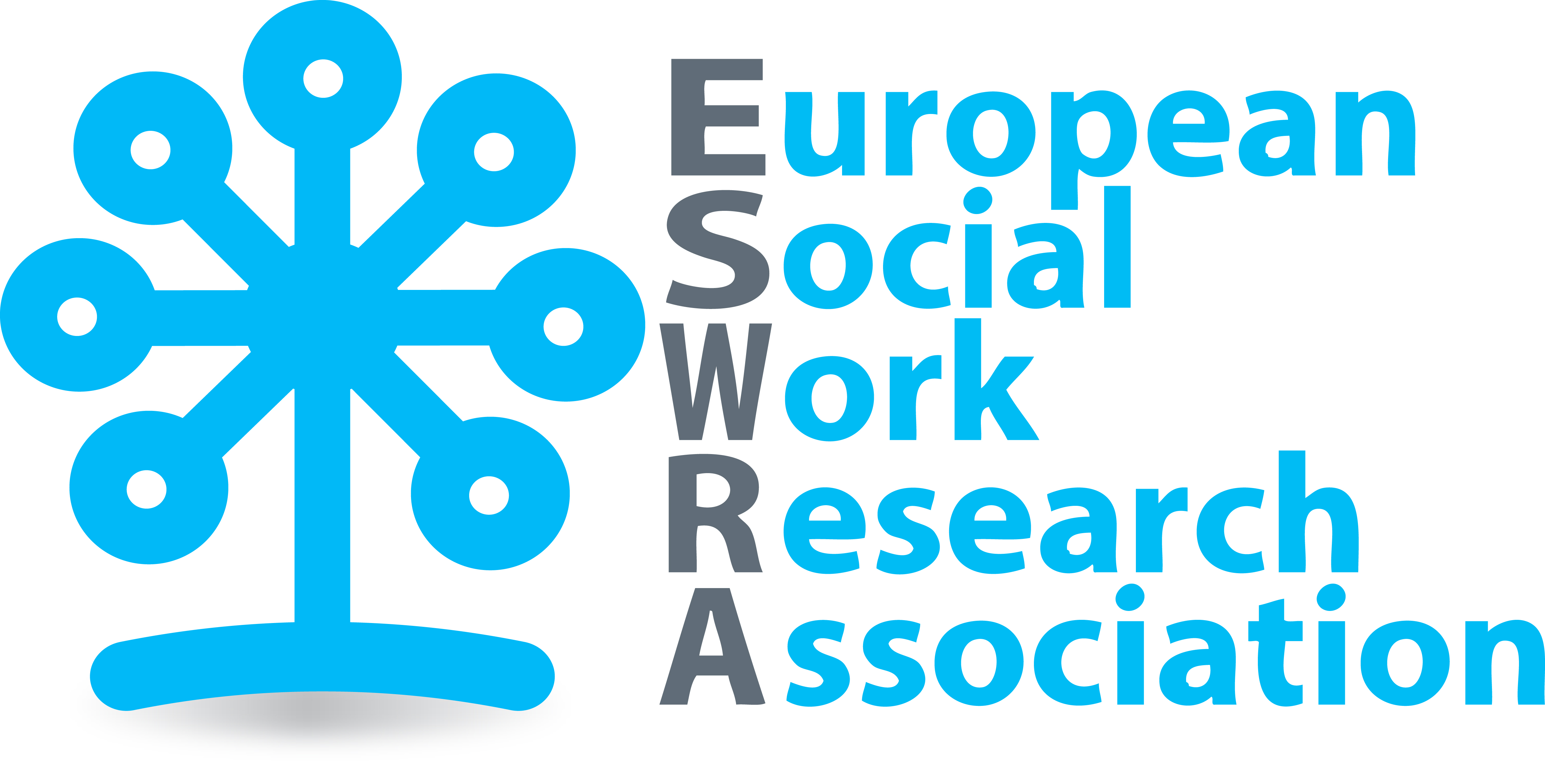 european social work research association