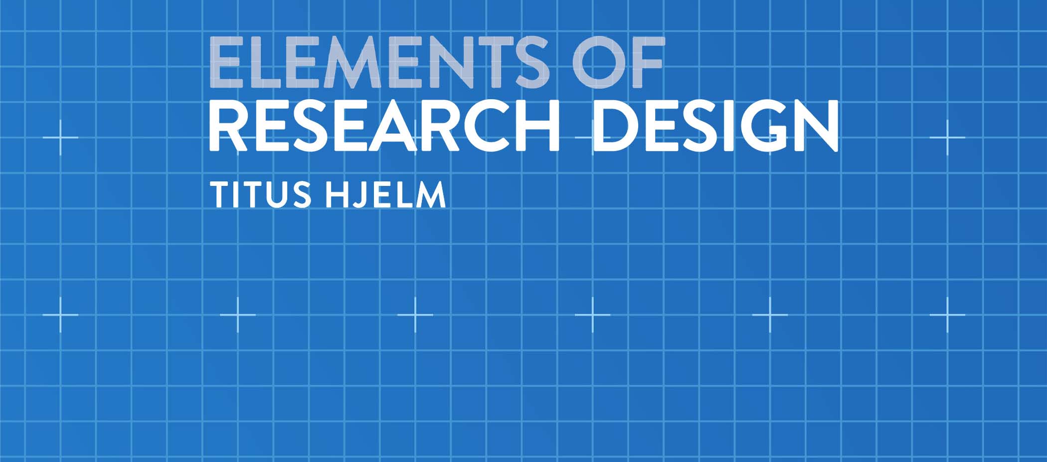 Elements-of-Research-Design.jpg