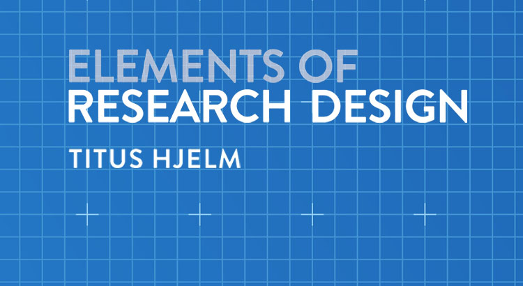 Elements-of-research-design.jpg