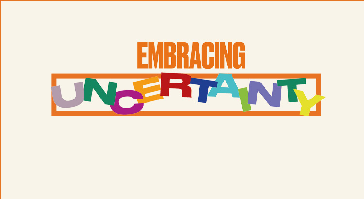 Embracing-uncertainty-mobile.jpg