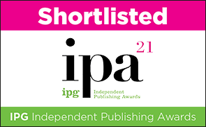 2021 Independent Publishing Awards