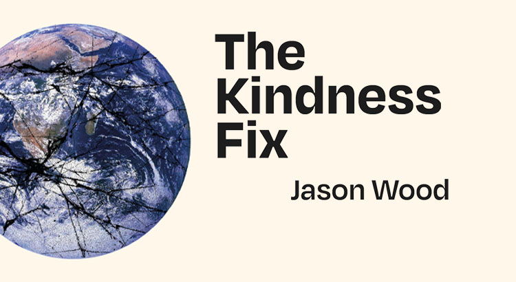 Kindness-fix-mobile.jpg