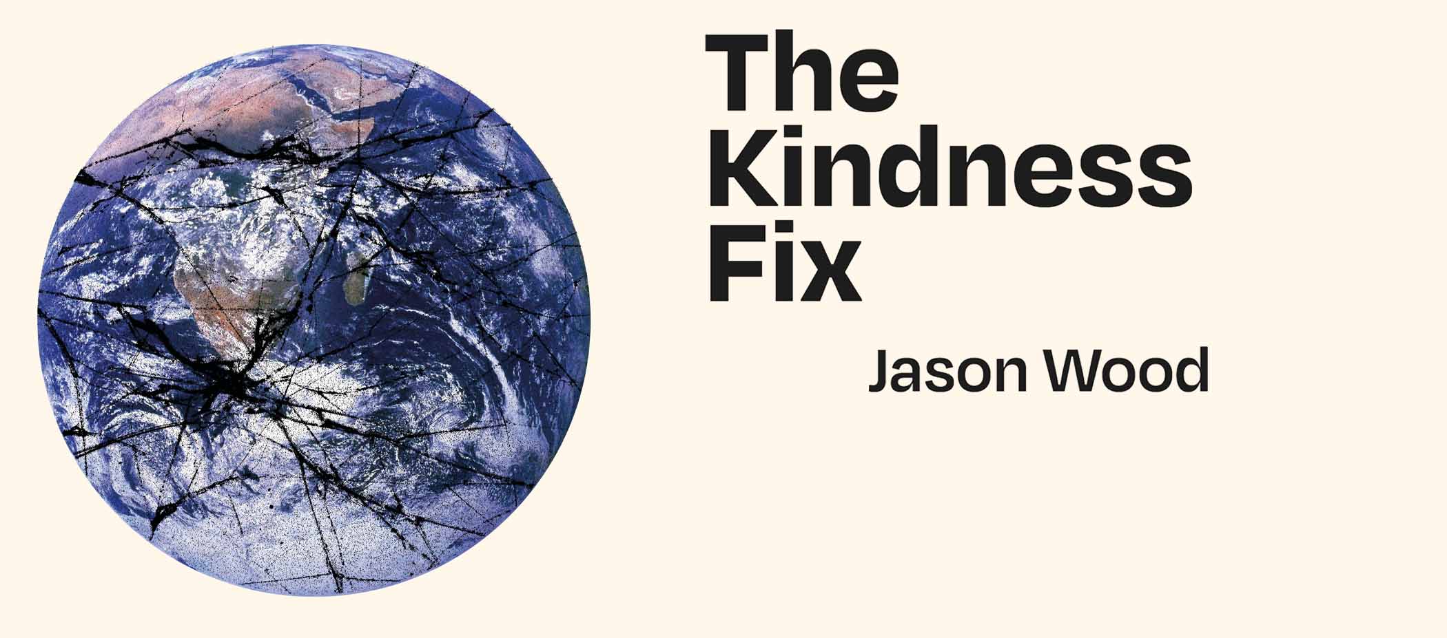 Kindness-fix.jpg