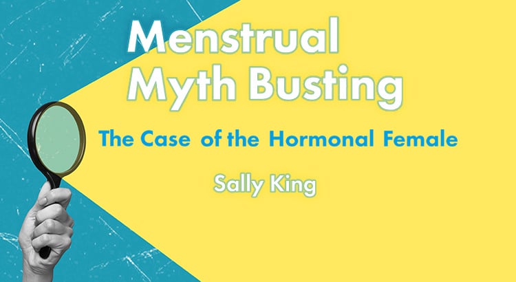 Menstrual-myth-busting-mobile.jpg