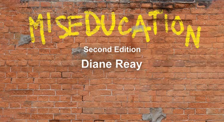 Miseducation.1.jpg