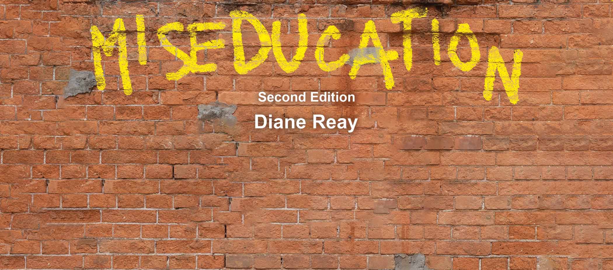 Miseducation.jpg