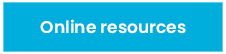 Online Resources button