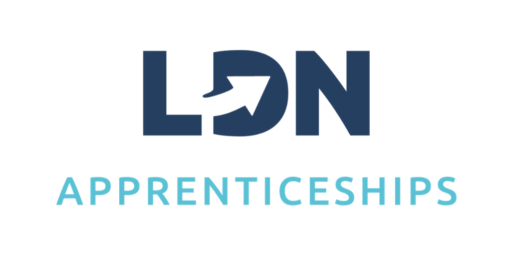 Bristol University Press takes on LDN Apprentice