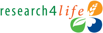 Research4Life's first Impact Report