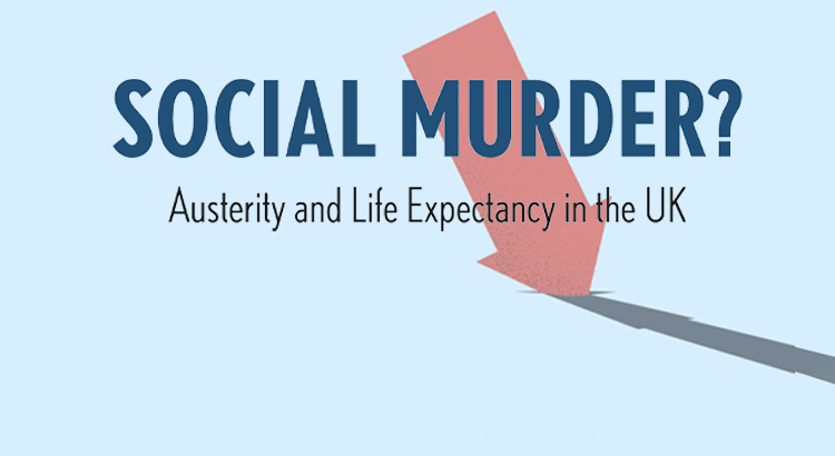 Social-murder-mobile.jpg