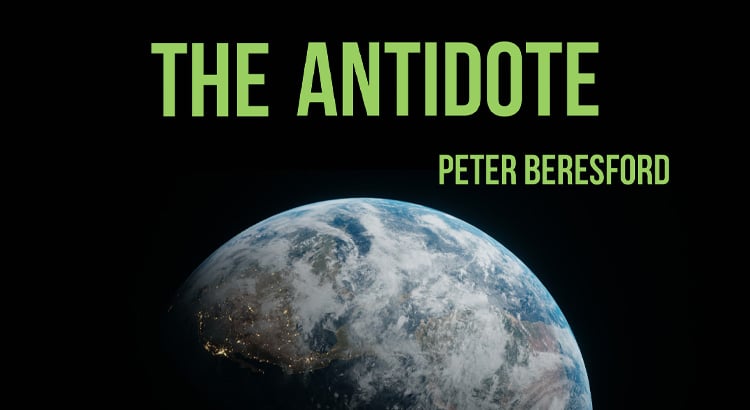 The-antidote.2.jpg