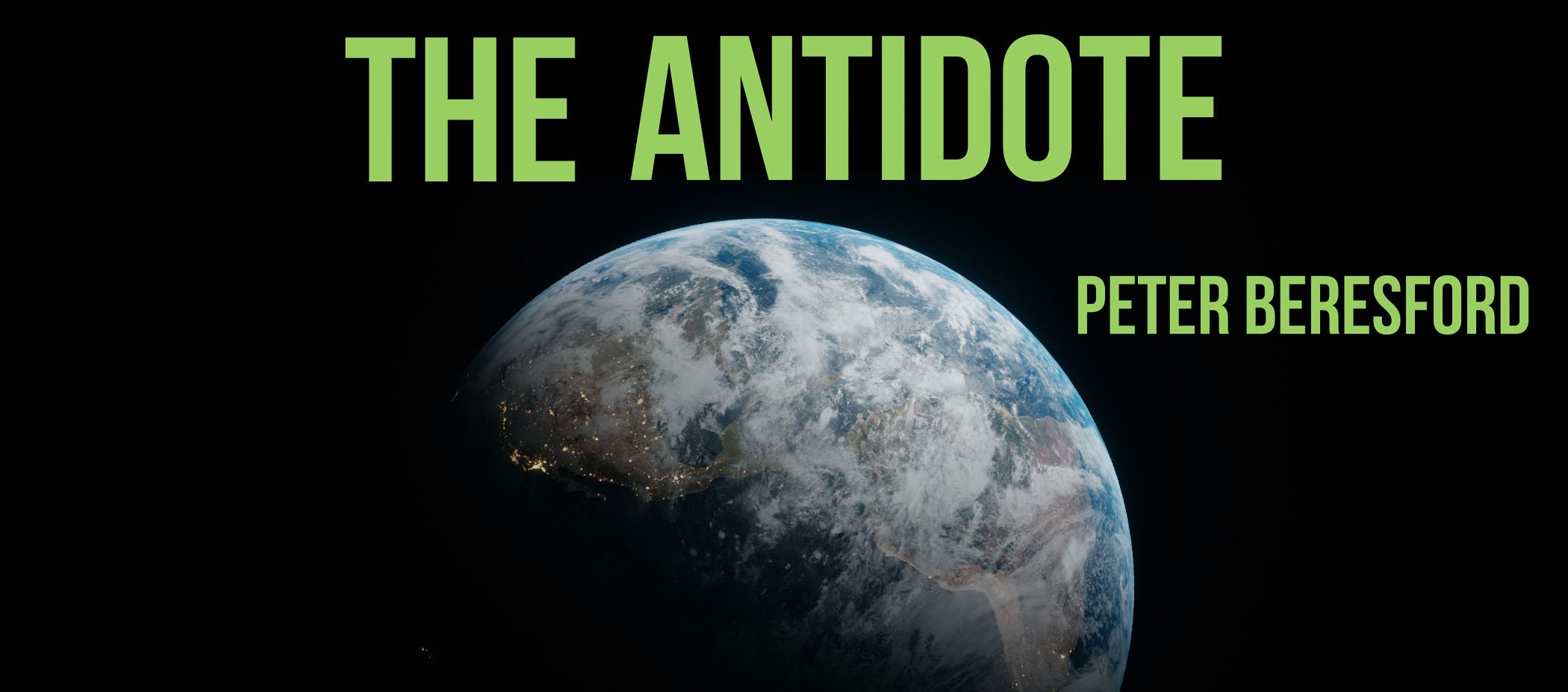 The-antidote.jpg