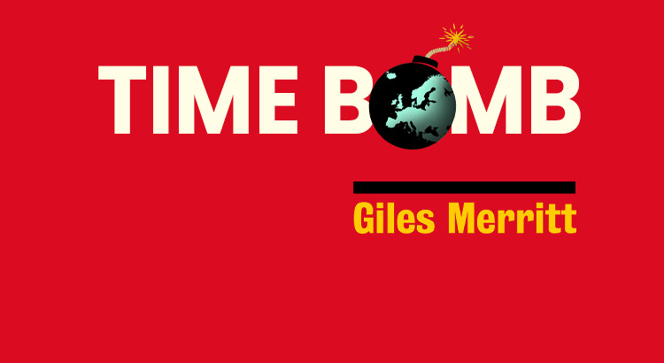 Timebomb.1.jpg