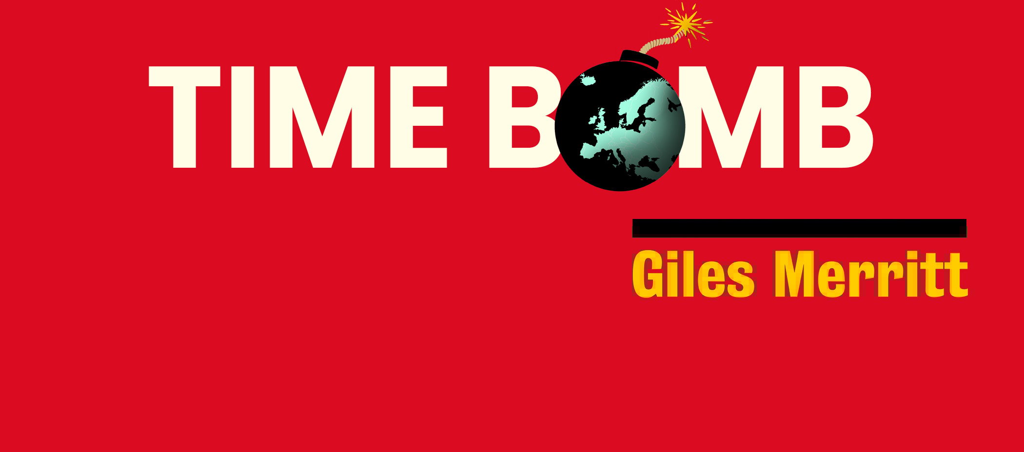 Timebomb.jpg