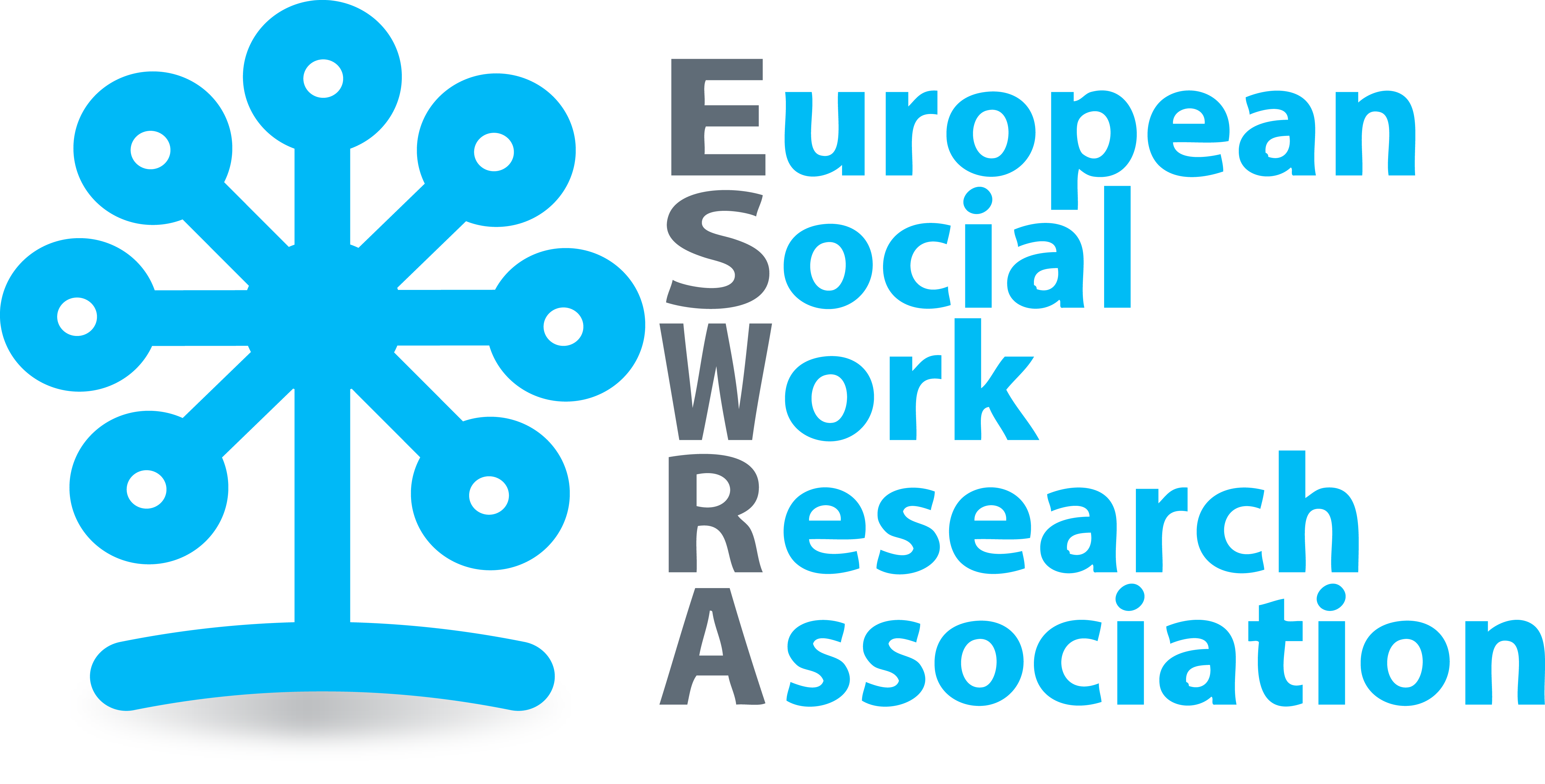 european conference for social work research 2023