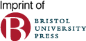 Bristol University Press Logo