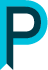 Bristol University Press Logo